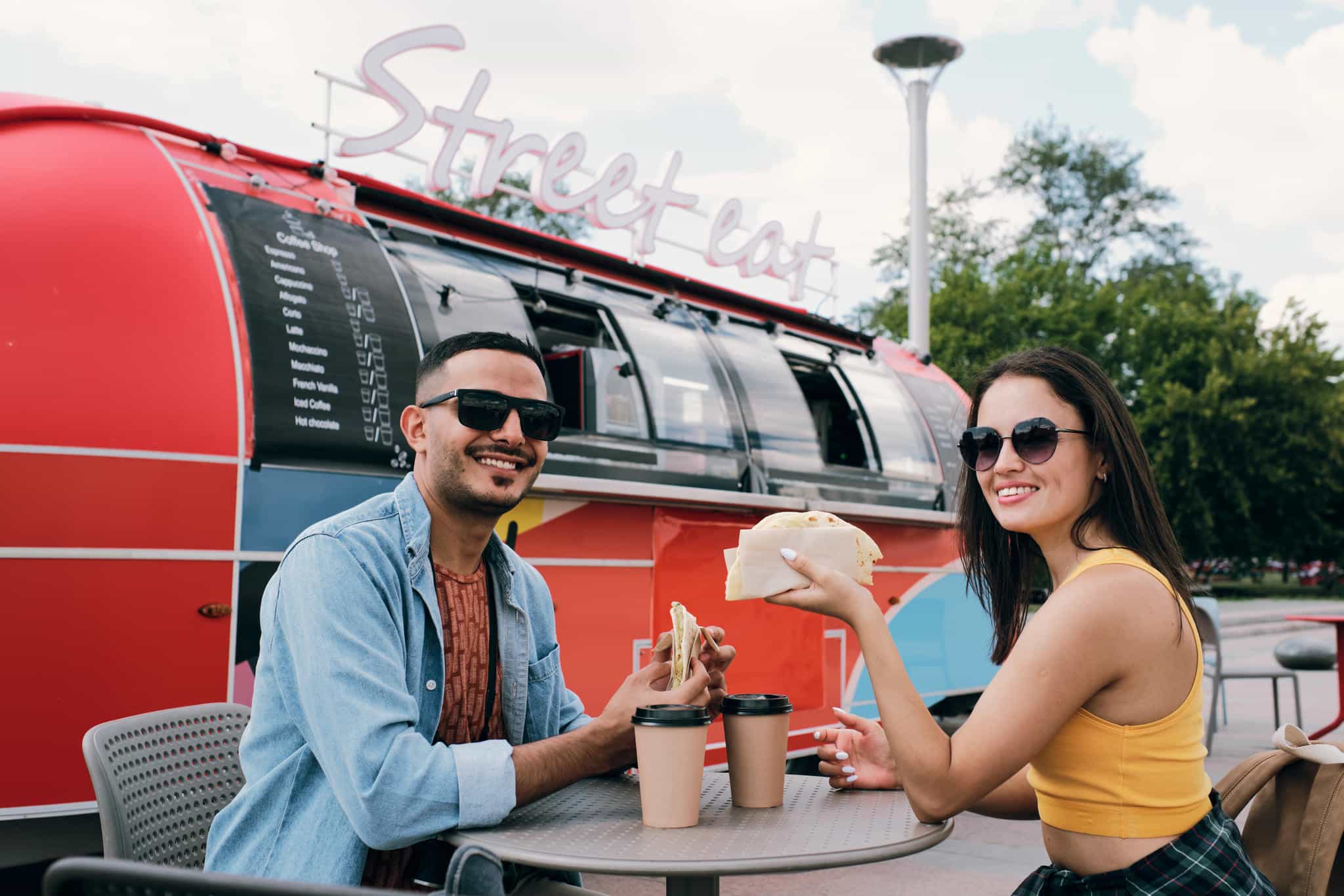 11e23d06e0c04ea33eaba7b1715d38c6f6ace626